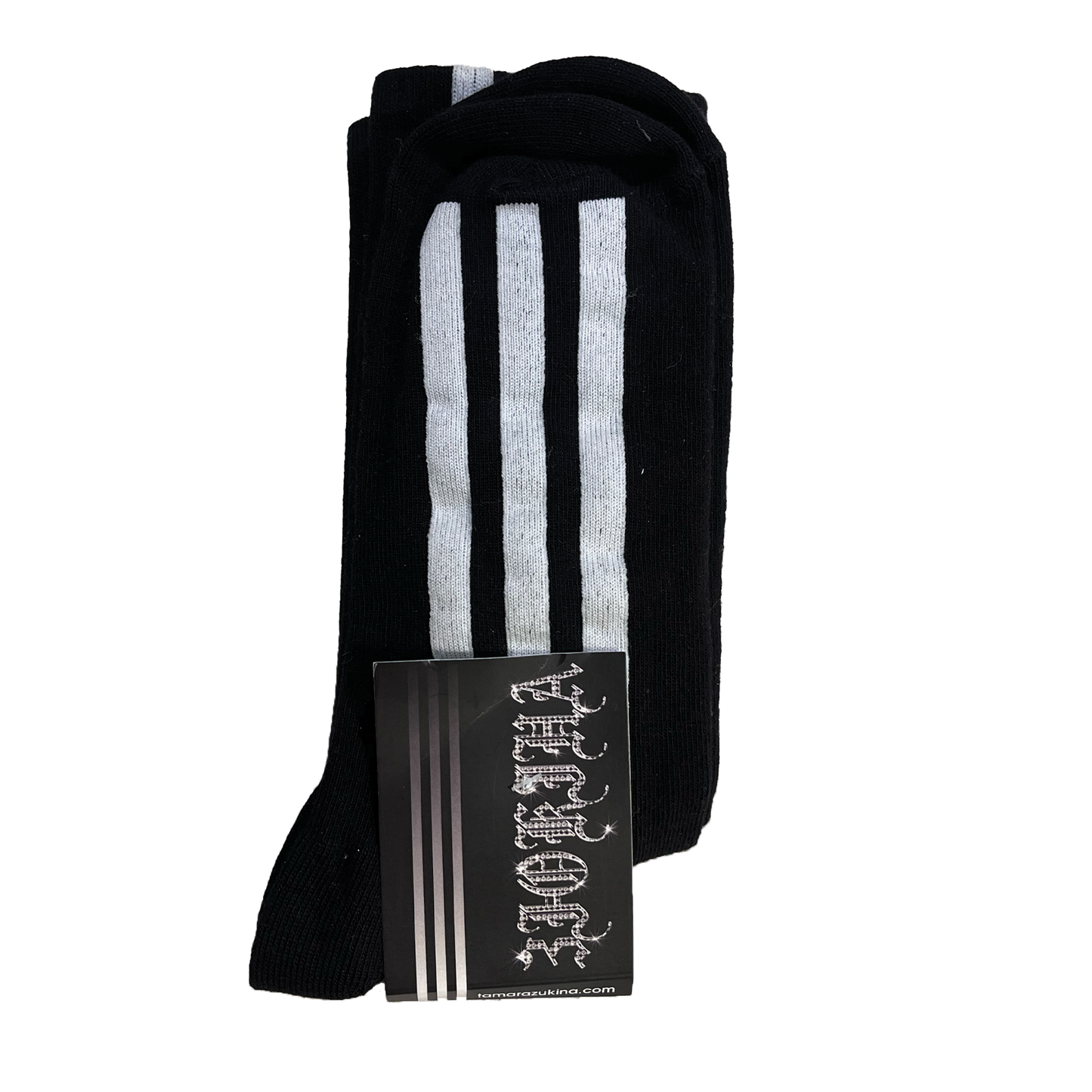 АДІХЕШ Панчохи