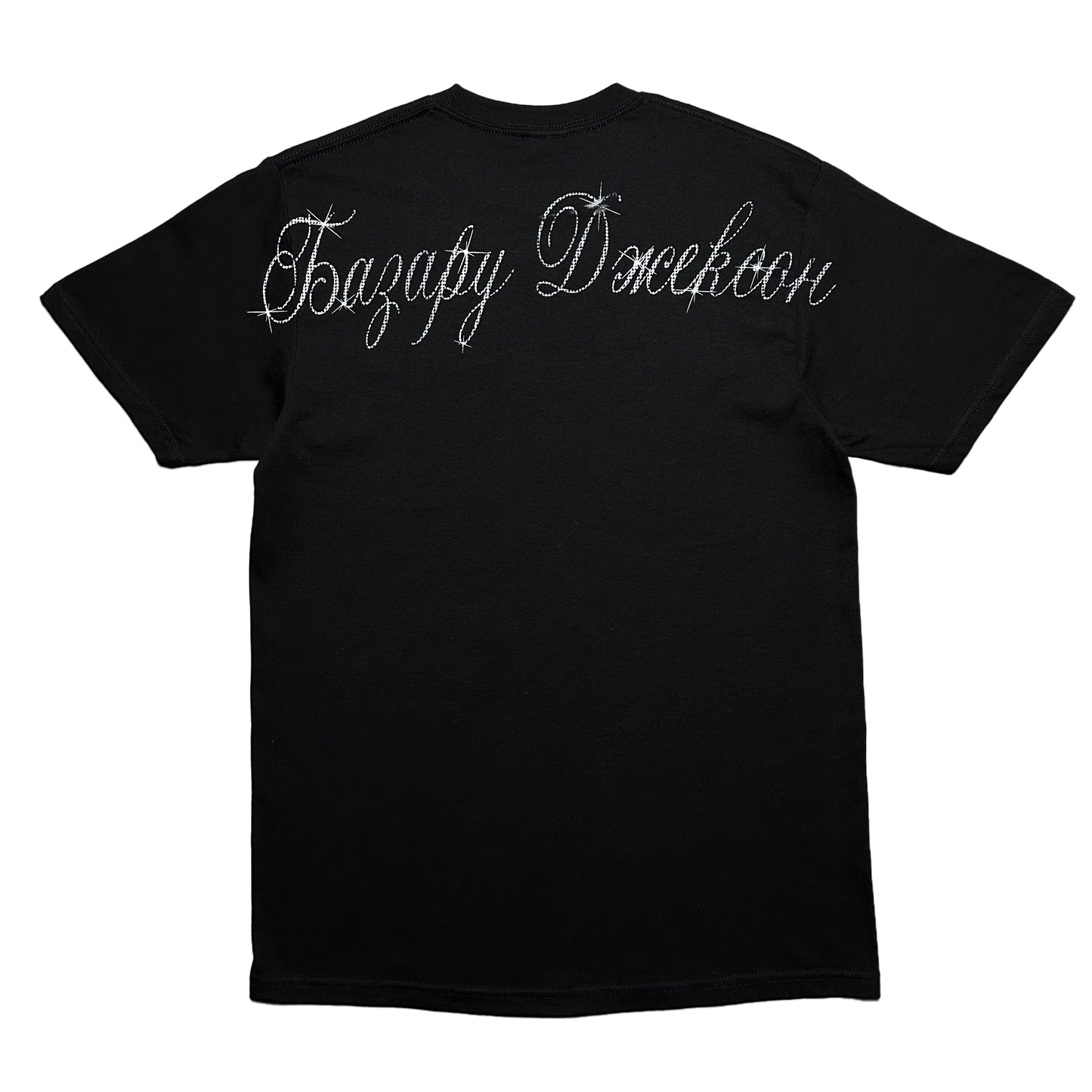 CASINO T-Shirt