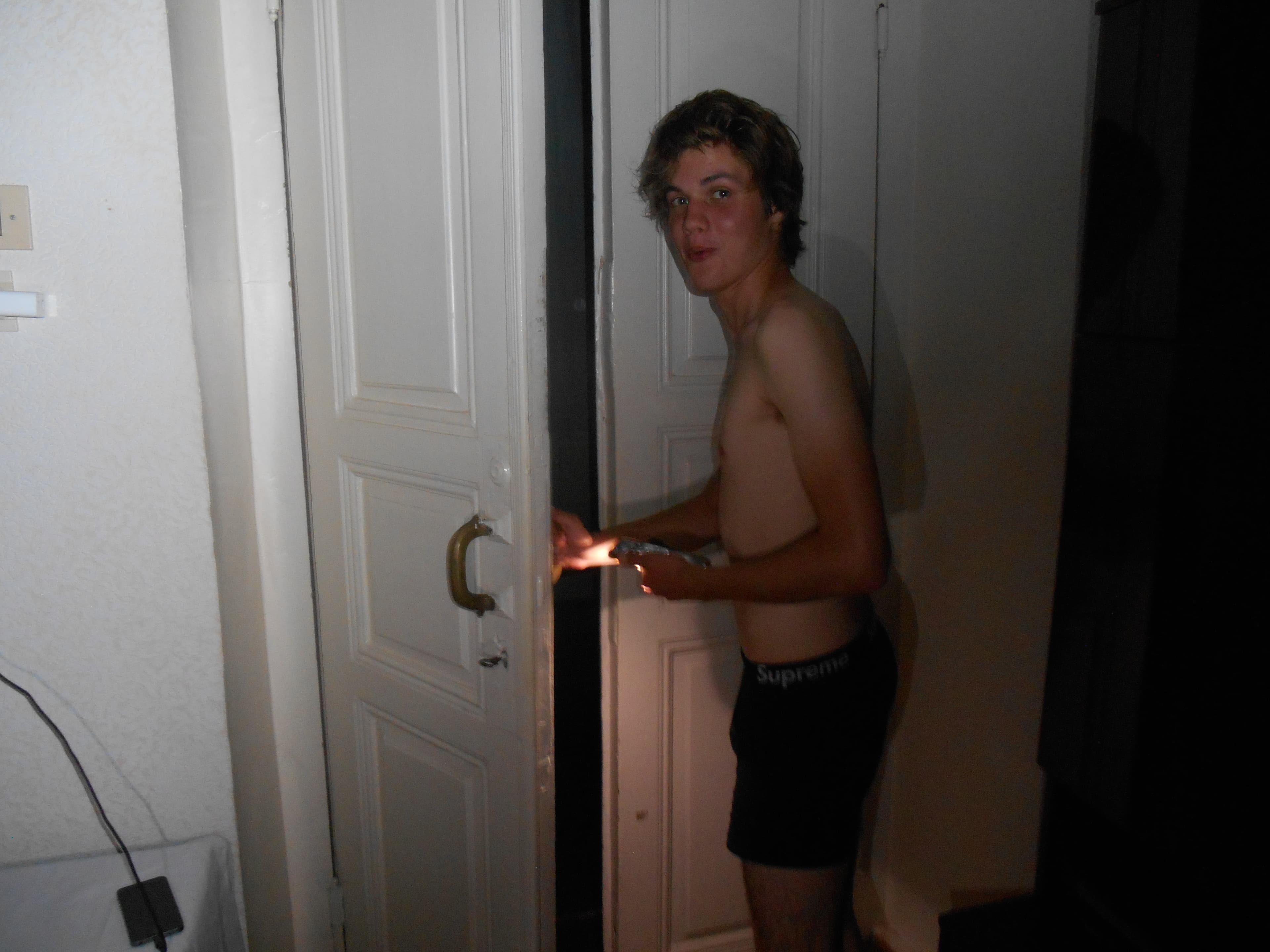 DSCN4451.JPG