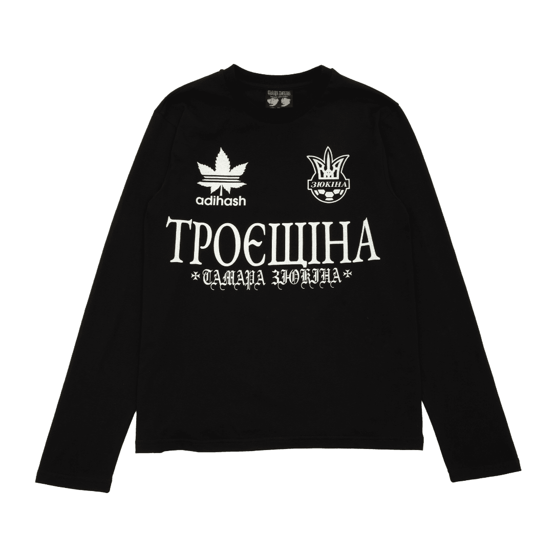КЛАСИКА Лонг
