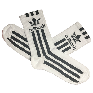 ADIHASH Socks