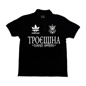 КЛАСИКА Поло