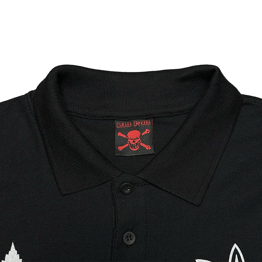 Classic Polo