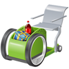 Cart