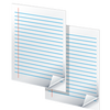 Terms & Privacy