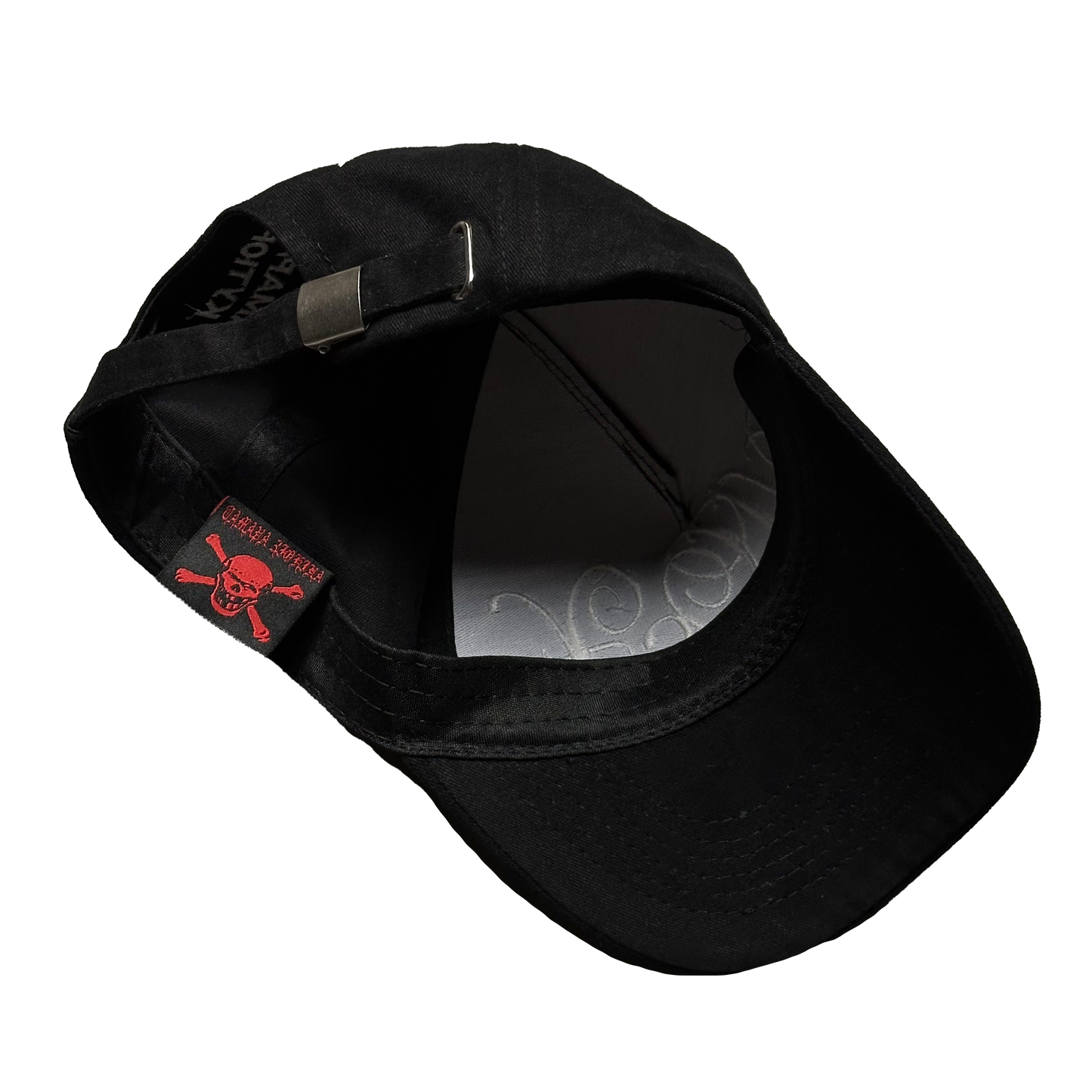 JIOX Hat