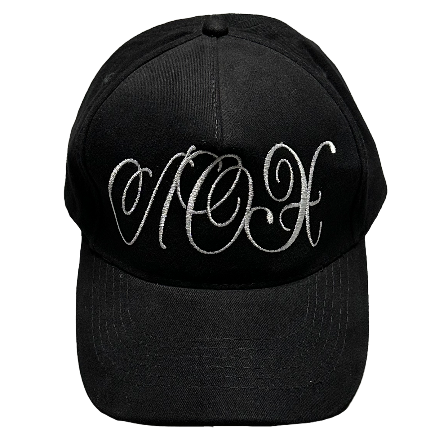 JIOX Hat